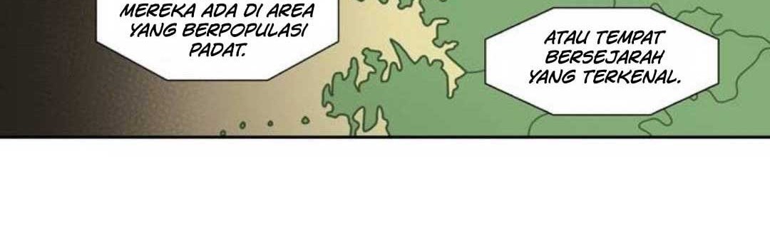 The Gamer Chapter 342 - halaman 8