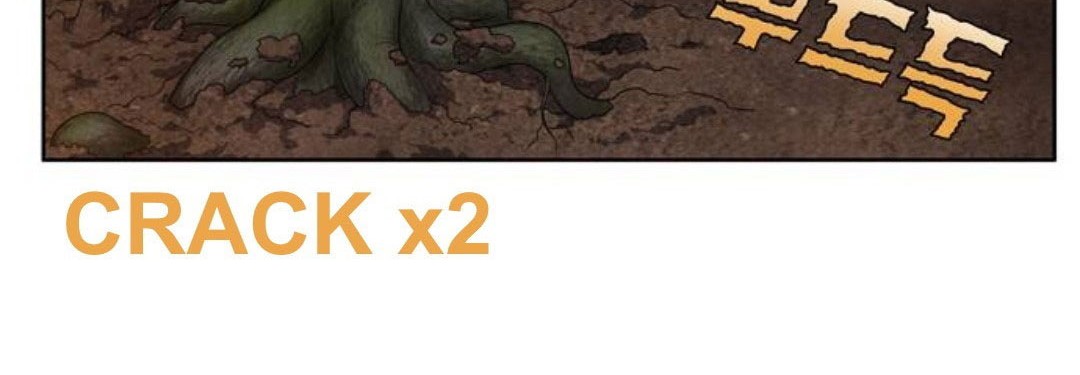 The Gamer Chapter 344 - halaman 10