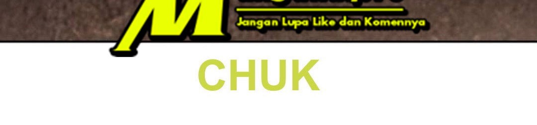 The Gamer Chapter 344 - halaman 13