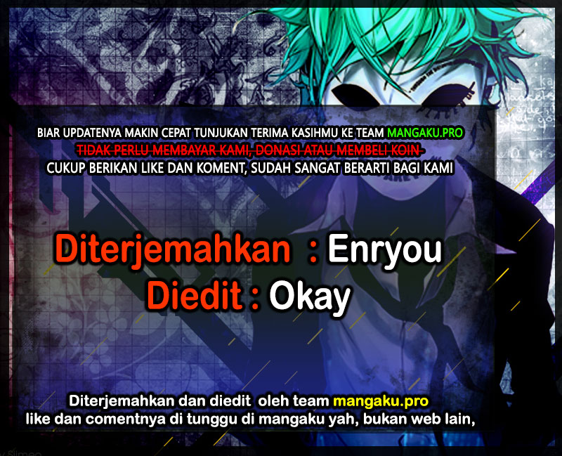 The Gamer Chapter 344 - halaman 2