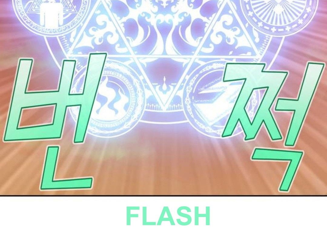 The Gamer Chapter 344 - halaman 34
