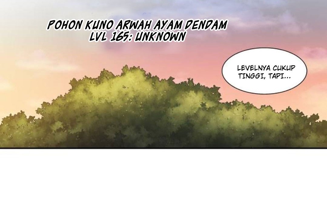 The Gamer Chapter 344 - halaman 8