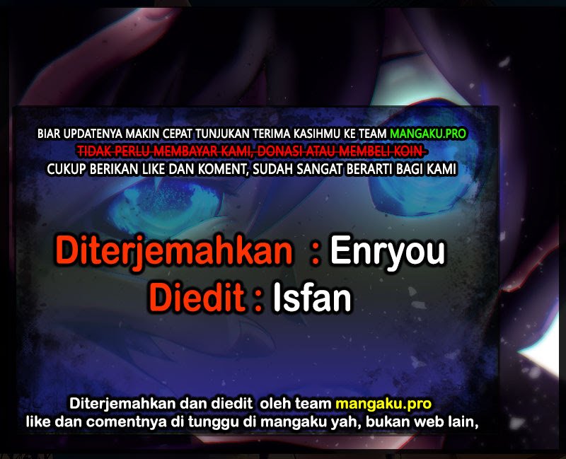 The Gamer Chapter 345 - halaman 1