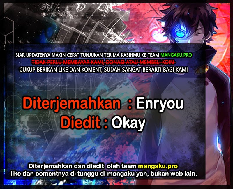 The Gamer Chapter 346 - halaman 1