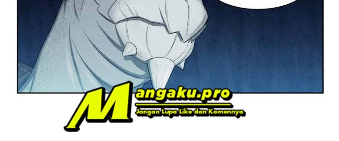 The Gamer Chapter 346 - halaman 15
