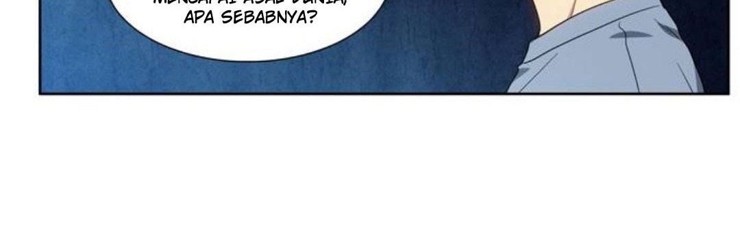 The Gamer Chapter 346 - halaman 20