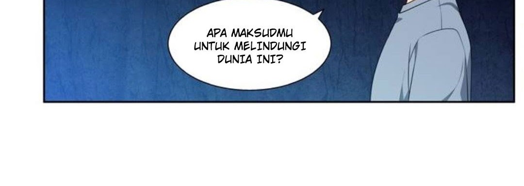 The Gamer Chapter 346 - halaman 9