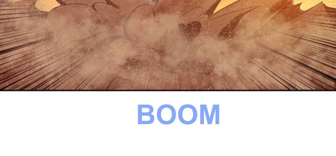 The Gamer Chapter 347 - halaman 34