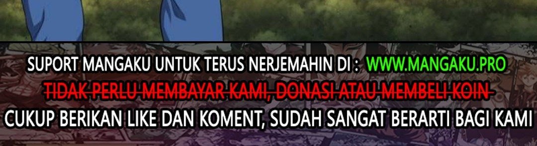 The Gamer Chapter 347 - halaman 5