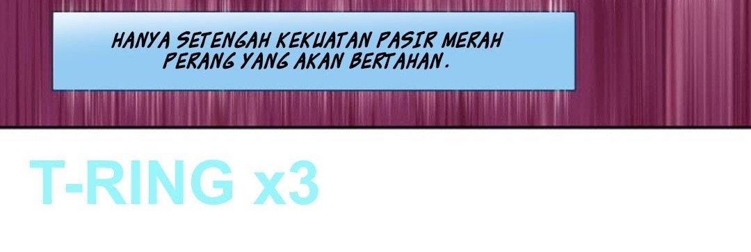 The Gamer Chapter 347 - halaman 7