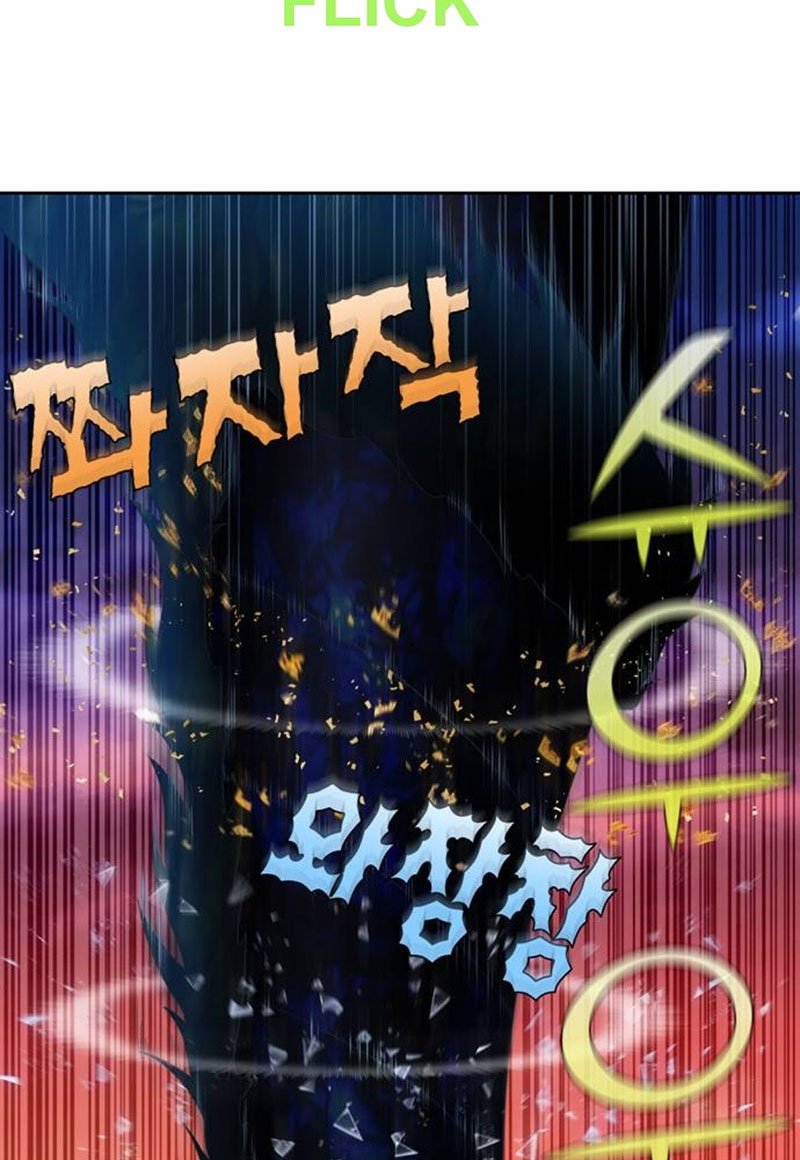 The Gamer Chapter 348 - halaman 18