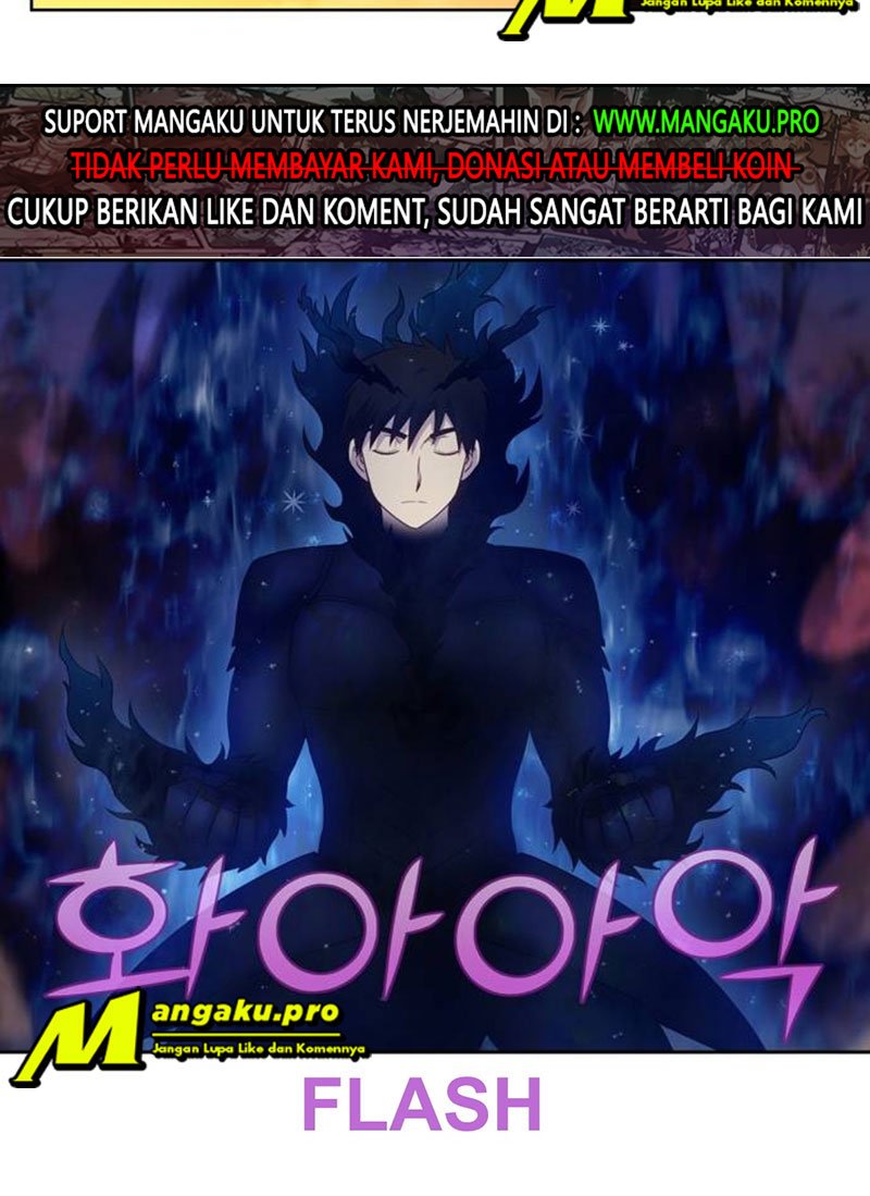 The Gamer Chapter 348 - halaman 38