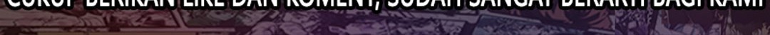 The Gamer Chapter 349 - halaman 3