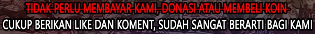 The Gamer Chapter 349 - halaman 32