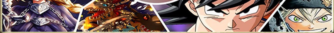 The Gamer Chapter 349 - halaman 35