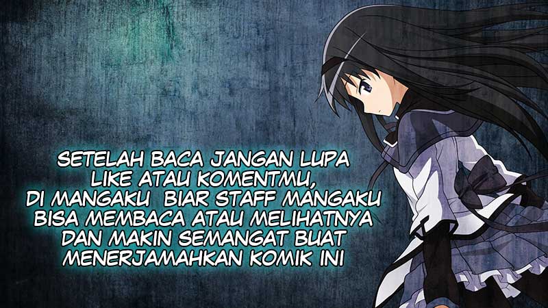 The Gamer Chapter 349 - halaman 36