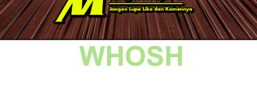 The Gamer Chapter 349 - halaman 5