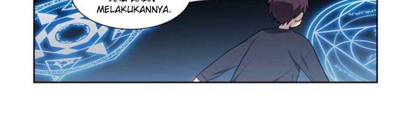 The Gamer Chapter 351 - halaman 16