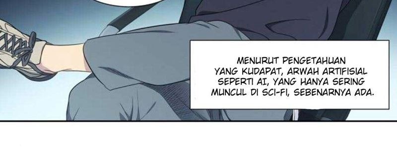 The Gamer Chapter 351 - halaman 9