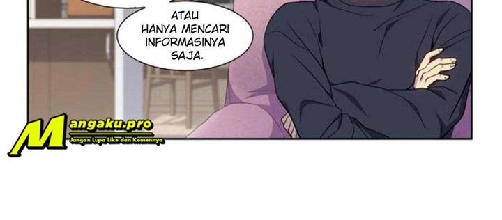 The Gamer Chapter 352 - halaman 8