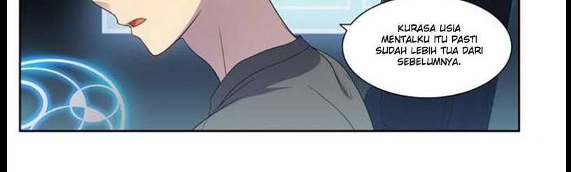The Gamer Chapter 358 - halaman 19