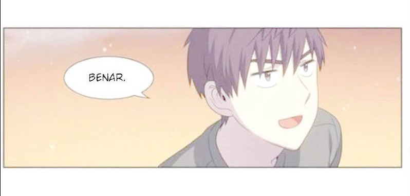 The Gamer Chapter 361 - halaman 2