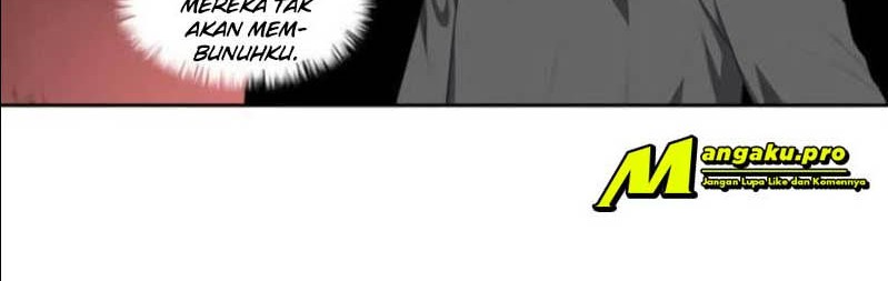 The Gamer Chapter 362 - halaman 14