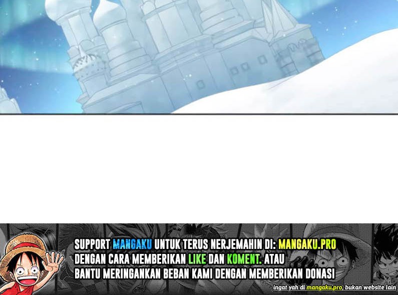 The Gamer Chapter 362 - halaman 18