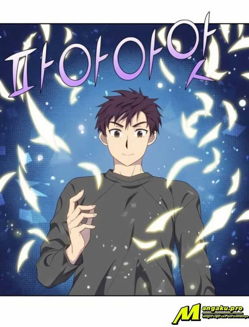 The Gamer Chapter 365 - halaman 15