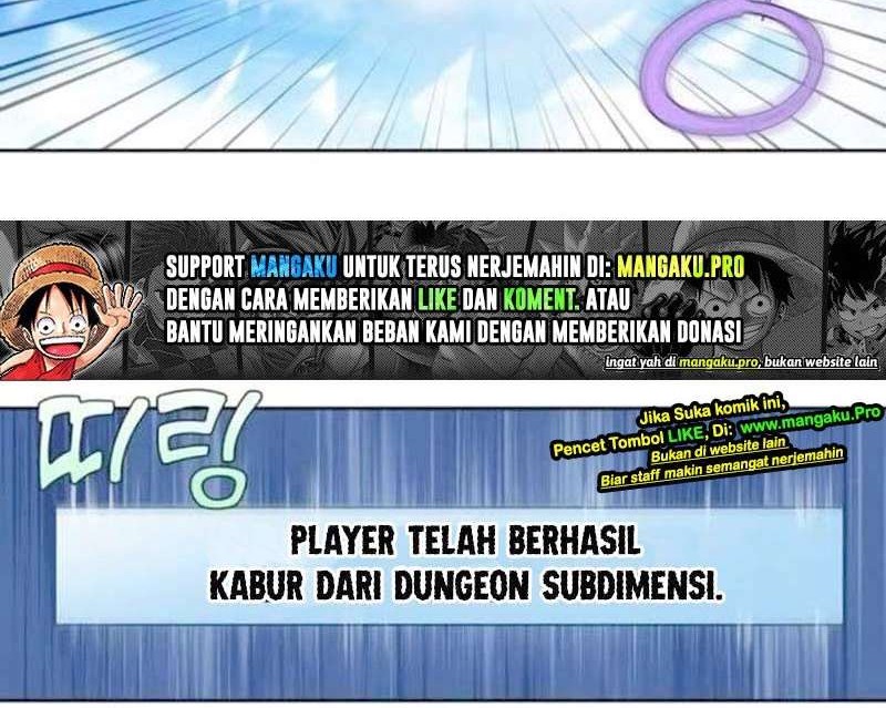The Gamer Chapter 368 - halaman 20