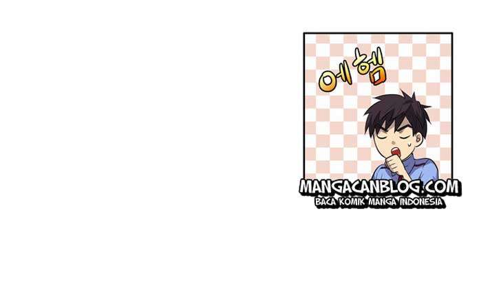 The Gamer Chapter 37 - halaman 19