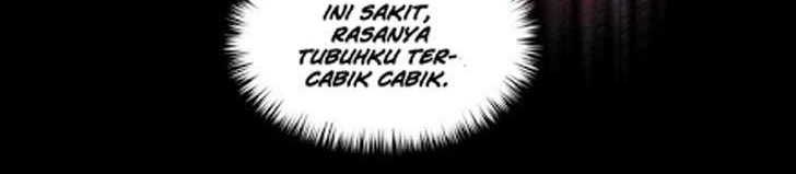 The Gamer Chapter 37 - halaman 24