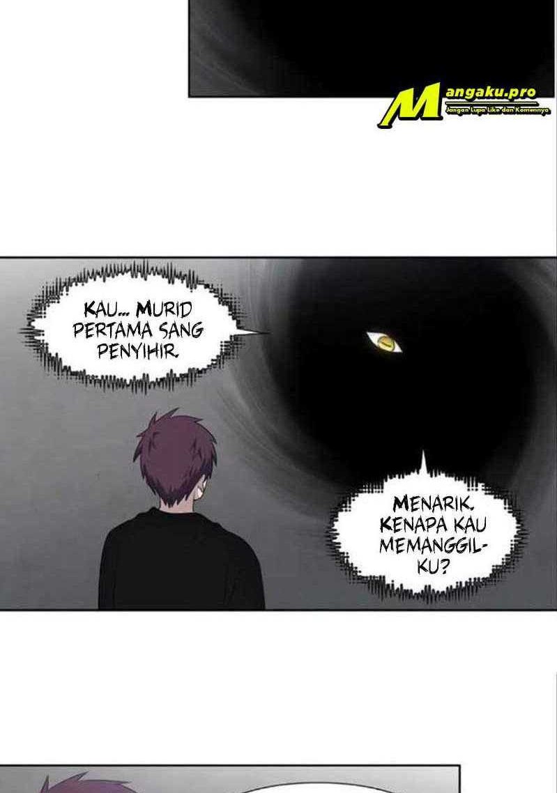 The Gamer Chapter 370 - halaman 12
