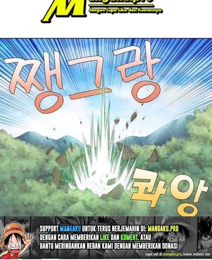 The Gamer Chapter 372 - halaman 24