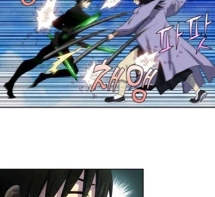 The Gamer Chapter 373 - halaman 18