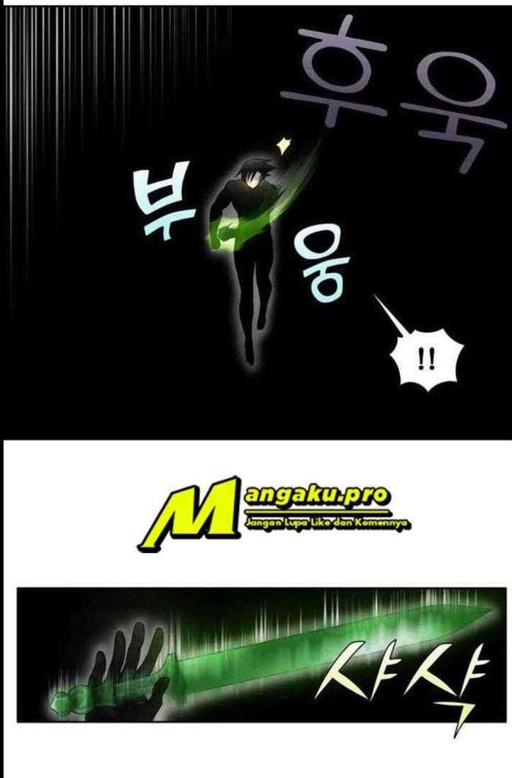 The Gamer Chapter 374 - halaman 3
