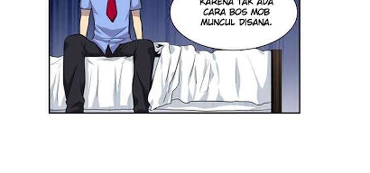 The Gamer Chapter 38 - halaman 14
