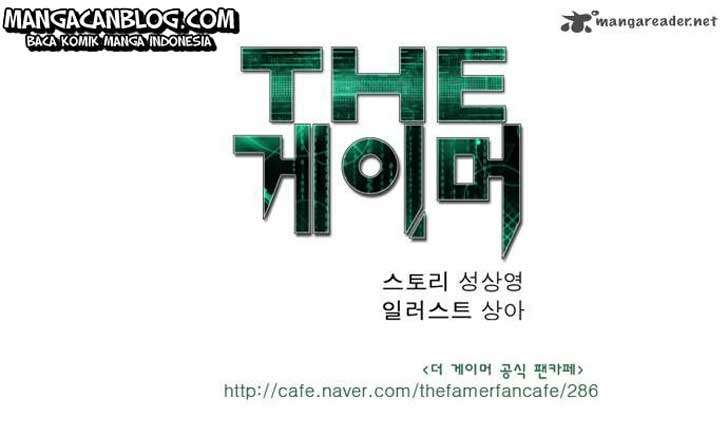 The Gamer Chapter 38 - halaman 2