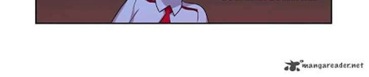 The Gamer Chapter 38 - halaman 8