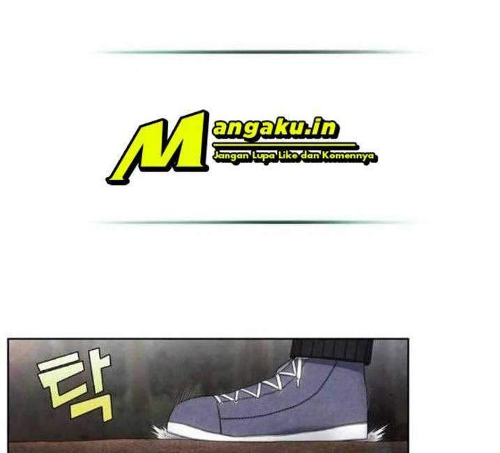 The Gamer Chapter 386 - halaman 15