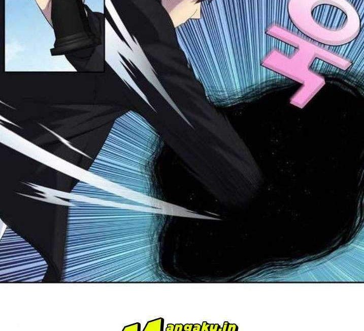 The Gamer Chapter 386 - halaman 7