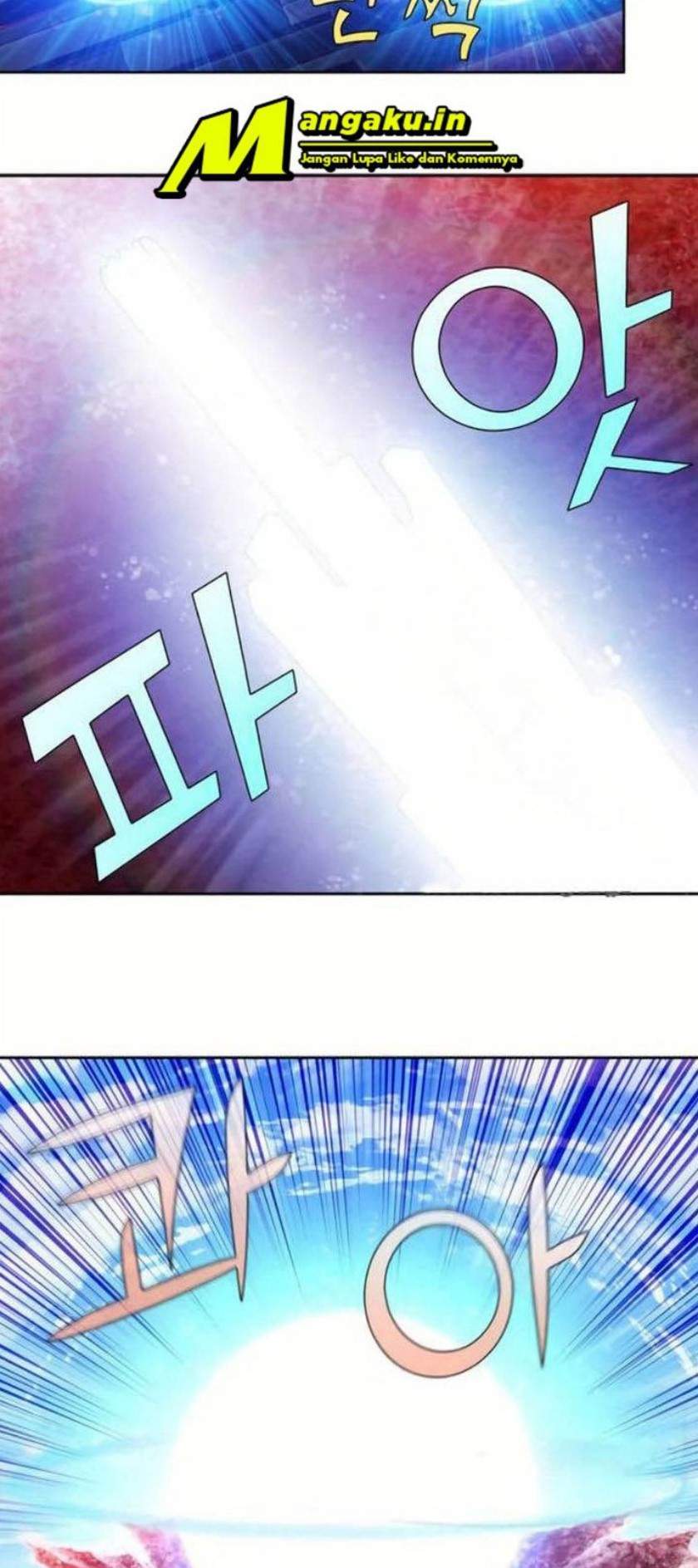 The Gamer Chapter 389 - halaman 12
