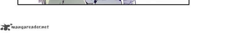 The Gamer Chapter 39 - halaman 6