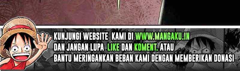The Gamer Chapter 394 - halaman 19