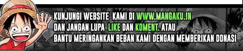 The Gamer Chapter 397 - halaman 15
