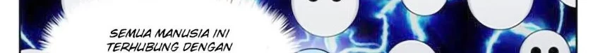 The Gamer Chapter 398 - halaman 28