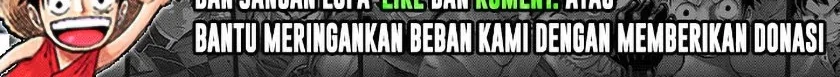 The Gamer Chapter 398 - halaman 30