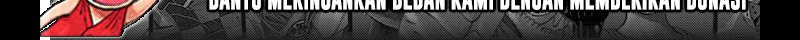 The Gamer Chapter 399 - halaman 23