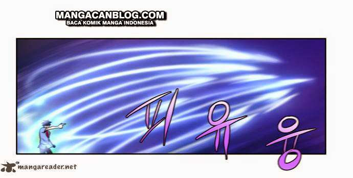 The Gamer Chapter 40 - halaman 9