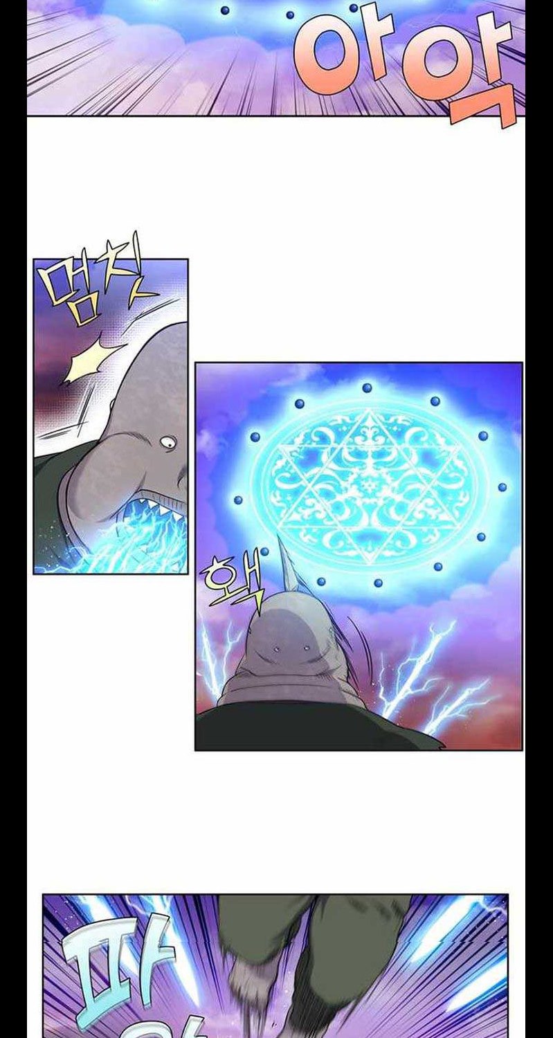 The Gamer Chapter 403 - halaman 12